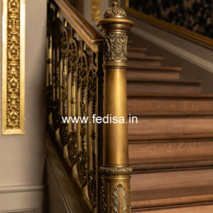 Unique Balcony Designs No-33361