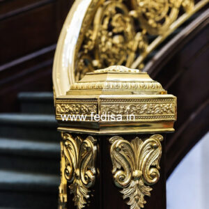 Trending Balcony Ideas No-33366