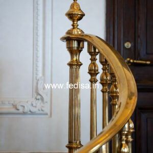 Innovative Home Railings No-33371
