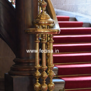 Modern Railing Design India 2037 No-33380