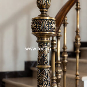 Ghar Ke Liye Railing Design Ideas No-33381