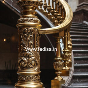 Indian Home Decor Railings No-33412