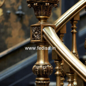 Best Indian Railings No-33414