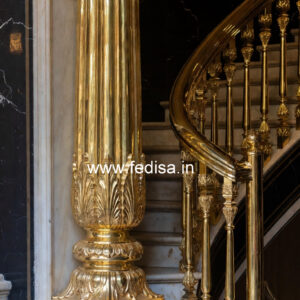 Home Improvement India Railings No-33422