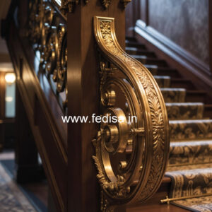 Balcony Design India Homes No-33426