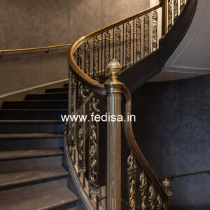 Indian Balcony Latest Ideas No-33436