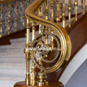 Stylish Balcony India Ideas No-33443