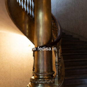 Ghar Balcony Latest Design No-33445
