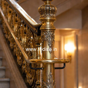 Indian Balcony Decoration Ideas No-33455