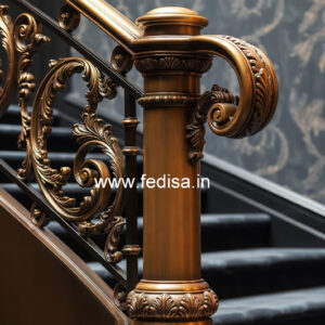 India Balcony Trends 2037 No-33458