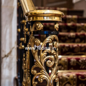 Balcony India Design Collection No-33461