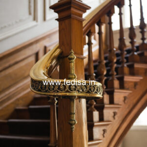 Balcony India Design Photo No-33465