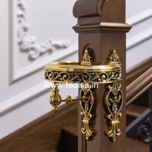 Stylish Home India Railings No-33469