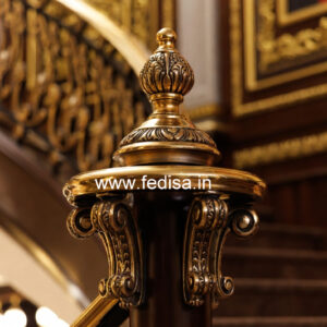 Ghar Balcony Style India No-33472
