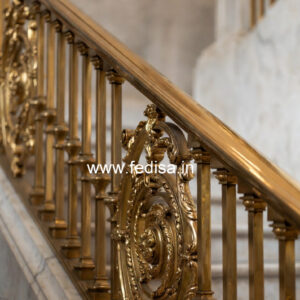 India Railing Design Photo No-33473