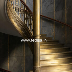 Latest Modern Balcony Railing Design Ideas 2037 No-33496