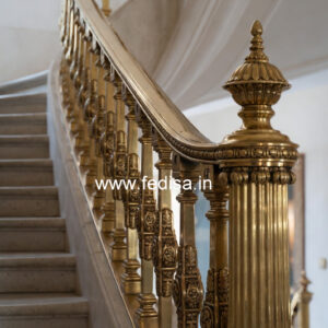 Low Cost Steel Railing Design Ideas For Home No-33508