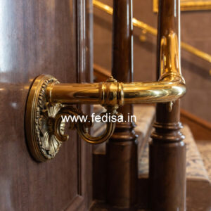 Best Home Railing Design Ideas For Safety And Style No-33510