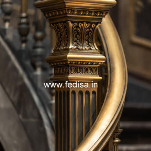 Best Low Budget Railing Design Ideas No-33528