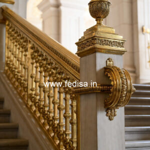 Best Balcony Railing Ideas For Small Spaces No-33539