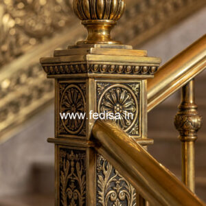 Best Modern Railing Design For Front View No-33569