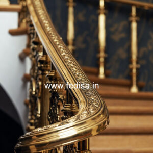 Low Budget Balcony Railing Design Ideas India No-33598