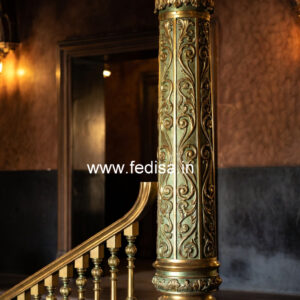 Best Balcony Design With Railing India No-33607