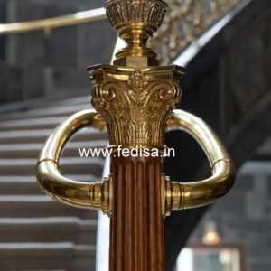 Balcony Railing Design Ideas India Latest No-33626