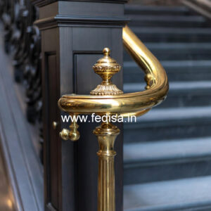 Affordable Balcony Railing Design For Ghar No-33627