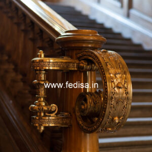 Best Ghar Exterior Railing Ideas No-33652