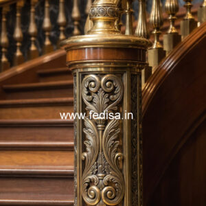 Best Ghar Balcony Railing Design Ideas No-33660