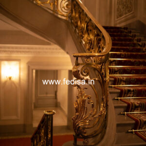 Modern Balcony Design India 2037 No-33664