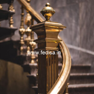 Best Indian Home Railing Design Ideas No-33676