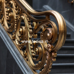 Best Railing Design India Latest 2037 No-33680