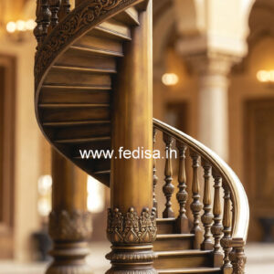 Balcony Railing Design India Stylish Ideas No-33688