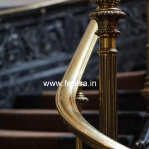 Top Railing Designs That Everyone Is Talking About No-33700