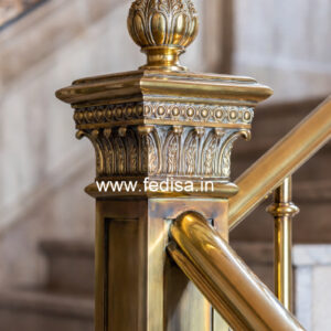 Best Stair Railing Ideas For Home No-33722