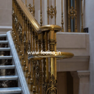 Best Balcony Design For Small Homes No-33758