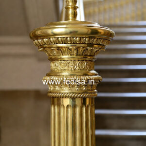 Top Balcony Railing Ideas 2037 No-33762