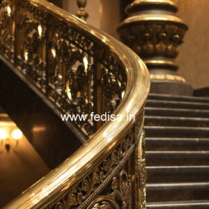 Best Balcony Railing For Small Spaces No-33777