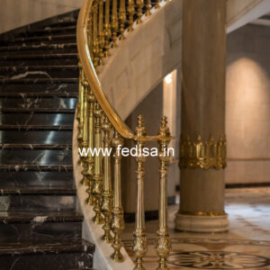 Top Balcony Railing Designs 2037 No-33787