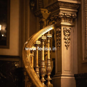 Best Home Balcony Design Ideas No-33789