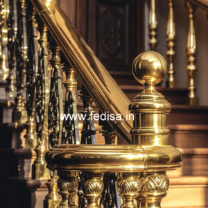 Best Indian Balcony Designs No-33824