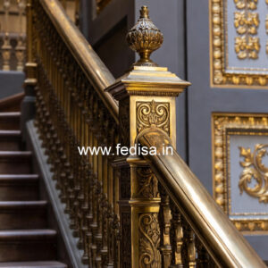 Ghar Balcony Design Latest No-33826