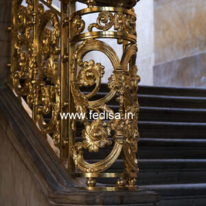 Best Balcony Design India 2037 No-33833