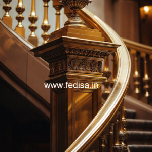 Ghar Balcony Ideas India No-33835