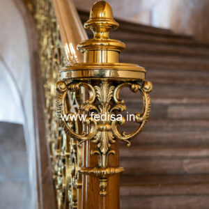 Best Steel Railings India No-33845