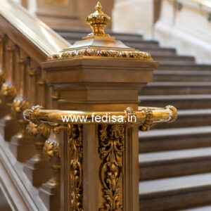 Stylish Balcony Ideas India No-33846