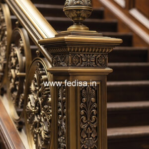 Best Balcony Ideas India No-33855