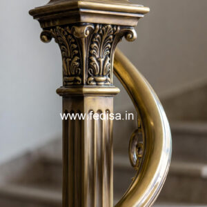 Best Balcony India Design Ideas No-33863